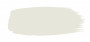Little Greene Absolute Matt Emulsion Paint French Grey Pale 161 H 2.5lt